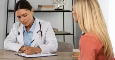 Exame de Mudança de Função: o que é, como funciona e quais são as consequências da reprovação