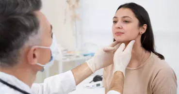 PCV: Como a avaliação e treinamento vocal podem melhorar a saúde e qualidade vocal