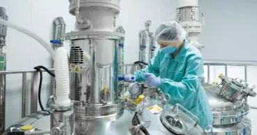 Exposição Ocupacional: Riscos, Prevenção e Impactos na Saúde dos Trabalhadores. Um Guia Abrangente.