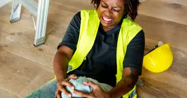 Riscos Físicos no Ambiente de Trabalho: Prevenção, Identificação e Consequências