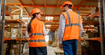 SESMT: Promovendo a Segurança, Saúde e Qualidade de Vida no Trabalho