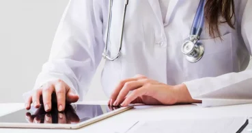 O que deve conter no ASO: Guia completo para emissão do Atestado de Saúde Ocupacional