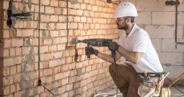 Vibração Ocupacional: Riscos, Medidas de Controle e Responsabilidades para um Ambiente de Trabalho Seguro