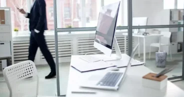 Afastamento do Trabalho: Processos, Direitos e Benefícios para o Trabalhador