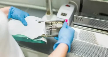 ASP: Garantindo a Segurança dos Pacientes Através da Esterilização de Dispositivos Médicos