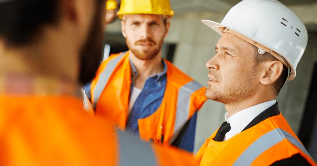 Gerenciamento de Riscos Ocupacionais (GRO): Garantindo um Local de Trabalho Seguro e Saudável