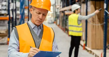 A Importância do PGR: Garantindo a Segurança e a Saúde Ocupacional