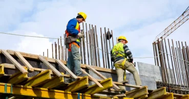 PCMAT e PGR na Construção Civil: Entenda as Mudanças na NR 18