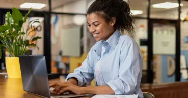 Qualificação eSocial: Garantindo a Eficiência e Conformidade nas Empresas Brasileiras