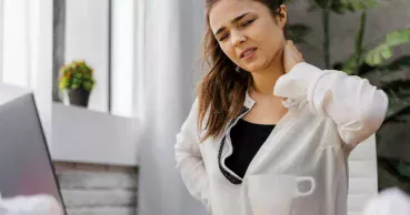 Desvendando a NR-17: Ergonomia e Bem-Estar no Ambiente de Trabalho