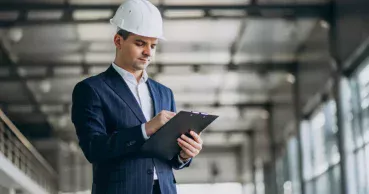 Como o PGR e PCMSO Se Complementam na Gestão de Segurança e Saúde Ocupacional