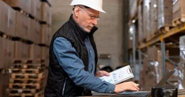 Inventário de Riscos em Segurança do Trabalho para Ambientes Mais Seguros