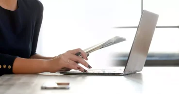 PPP na Segurança do Trabalho: Guia Completo para Proteger Trabalhadores e Direitos