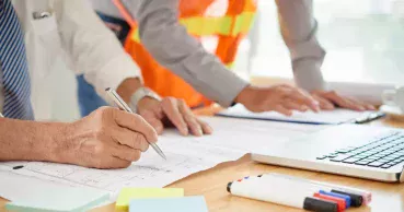 Segurança no Trabalho: A Importância da Tabela de Riscos Ocupacionais para Ambientes Profissionais
