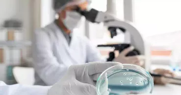 Entendendo os Riscos Biológicos: Impactos na Saúde e Medidas de Prevenção