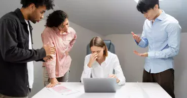 Doenças Relacionadas ao Trabalho: Uma Atualização Necessária na Lista do Ministério da Saúde