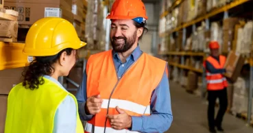 Entendendo o FAP 2022: Benefícios e Impactos para Empresas