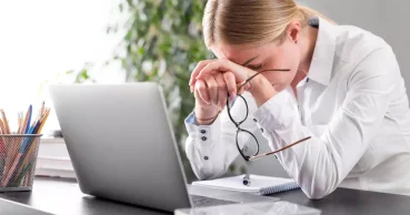 Doença Ocupacional: Desvendando Causas, Prevenção e Tratamentos