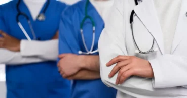 Desvendando o ASO: Quem Pode Emitir um Atestado de Saúde Ocupacional?