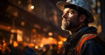 Como Calcular Insalubridade no Ambiente de Trabalho