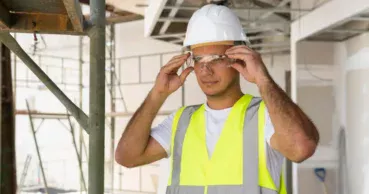 Entendendo o RAT por CNAE e sua Importância para Empresas