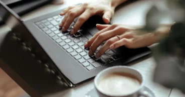 Domine o Novo Layout eSocial S-1.2: Guia Completo para as Mudanças e Atualizações