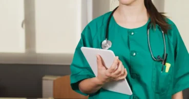 Medicina Ocupacional: Cuidando da Saúde e Segurança dos Trabalhadores