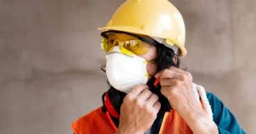 Segurança no Trabalho: Biossegurança e Prevenção Ergonômica em Foco