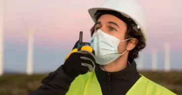 Desvendando a Contribuição RAT: Tudo o que Você Precisa Saber