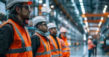 Dimensionamento da CIPA: Essencial para a Segurança no Trabalho