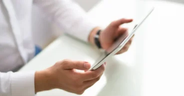 NTEP: Conheça os Impactos e Benefícios do Nexo Técnico Epidemiológico Previdenciário