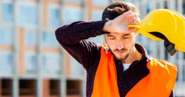 Abertura de CAT: Garantindo os Direitos e a Segurança no Trabalho