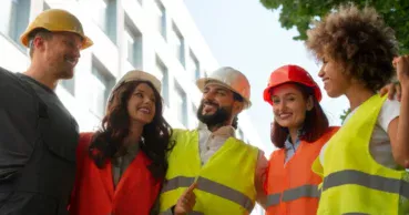 O Papel Vital do DDS na Segurança do Trabalho