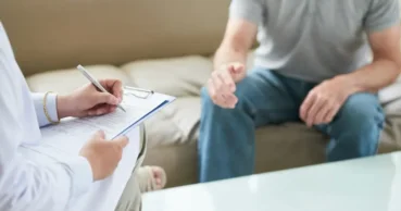 Anamnese: A Chave para um Diagnóstico Médico Preciso e Eficaz