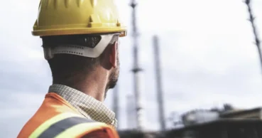 Normas Regulamentadoras MTE: Garantindo Segurança e Saúde no Trabalho