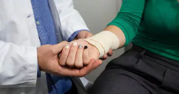 Auxílio Acidente: Entenda seus Direitos e Deveres