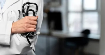 Atestado de Saúde Ocupacional: Emissão, Importância e Conformidade