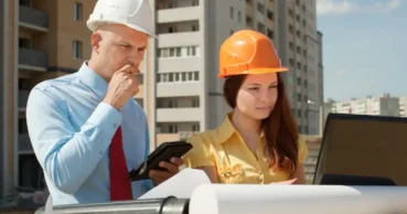 Tudo o que Você Precisa Saber sobre o Cadastro Nacional de Obras (CNO)