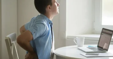 Dorsalgia: Causas, Sintomas, Diagnóstico e Estratégias de Prevenção Eficazes