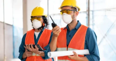 PGR Significado: A Chave para a Segurança no Trabalho