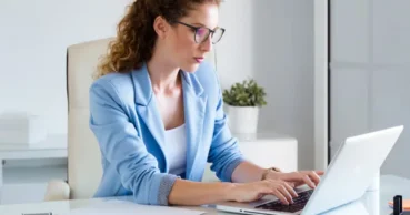 SST eSocial: Transforme a Gestão de Segurança e Saúde no Trabalho
