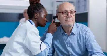 Tudo o que você precisa saber sobre o Exame de Audiometria