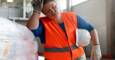 Acidente de Trabalho: Entenda Obrigações e Como Prevenir