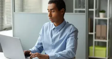 Conformidade com o eSocial: Tudo o Que Você Precisa Saber