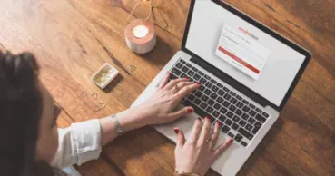 Transforme a Administração da Sua Clínica com um Software de Gestão Clínica Eficiente