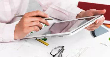 Tudo o Que Você Precisa Saber Sobre Relatórios de Saúde Ocupacional