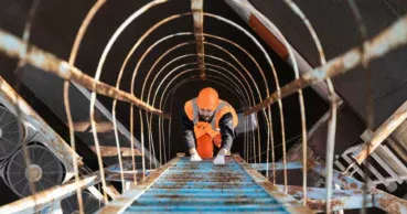 Entenda Limite de Tolerância e Sua Importância no Ambiente de Trabalho