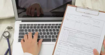 Atesta CFM: A Nova Plataforma para Validar e Chancelar Atestados Médicos