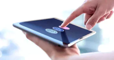 Eleve a Satisfação do Paciente Usando NPS para Clínicas