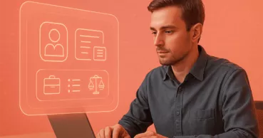 Processo Trabalhista no eSocial: Como Evitar Multas e Garantir Conformidade